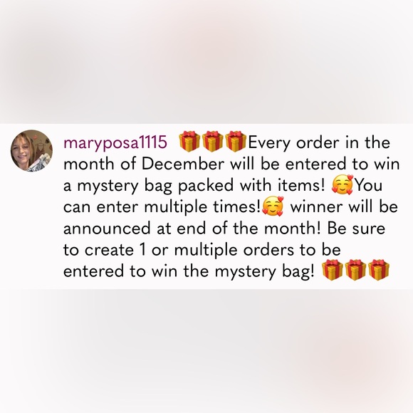 Maryposa is LIVE - Picture 11 of 11